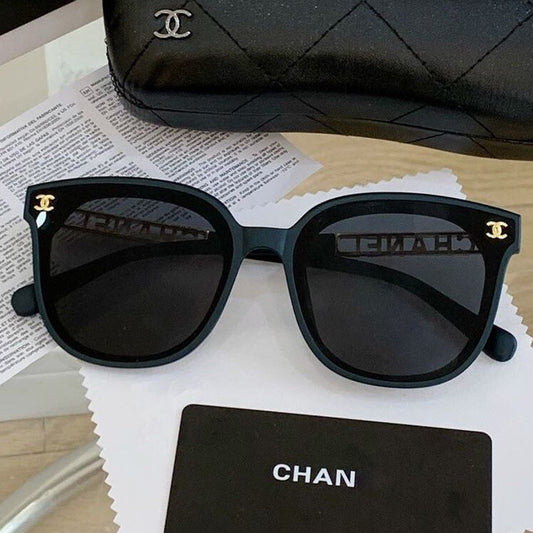Fashion all-match sunglasses PD10062720