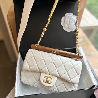 Fashion new messenger bag CWT1023091105