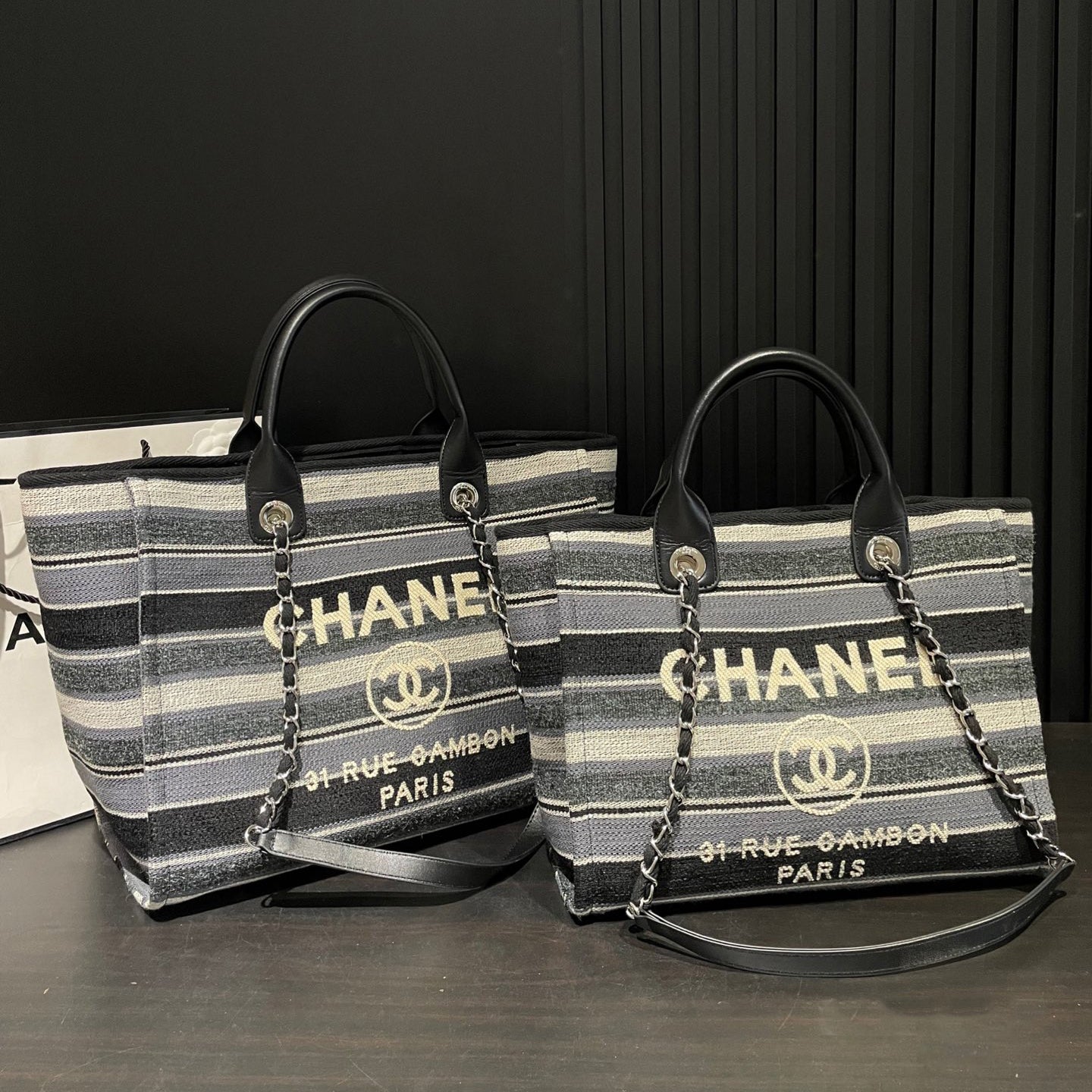 Fashion beach bag shopping bag 0724040902