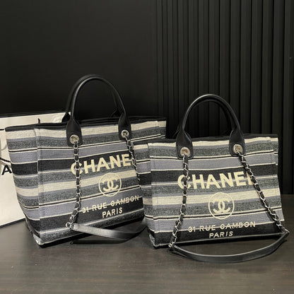 Fashion beach bag shopping bag 0724040902