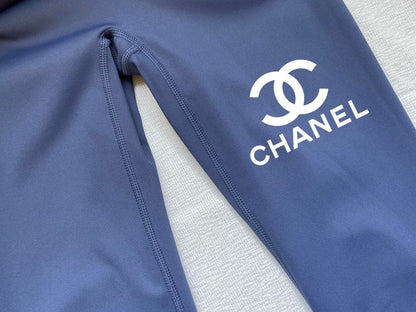 Fashion Shark Pants Joker Fitness Running Sportswear 1024030501