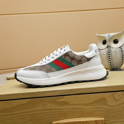 GG Fashion Casual sports shoes 0725082906