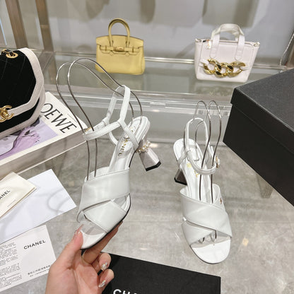 CNL Fashion Spring Hot Sale Sandals 0725031403