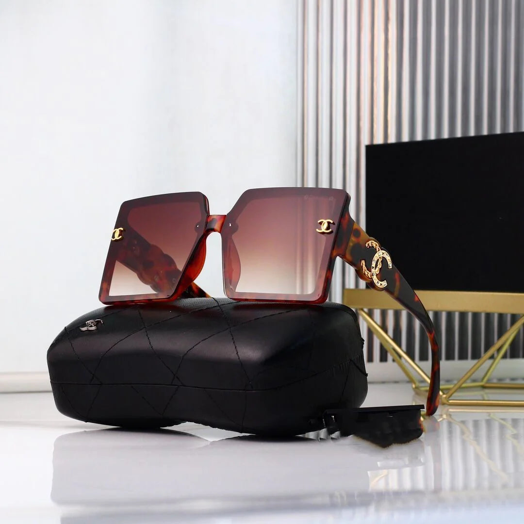 Fashion New Glasses Sunglasses 1024031118