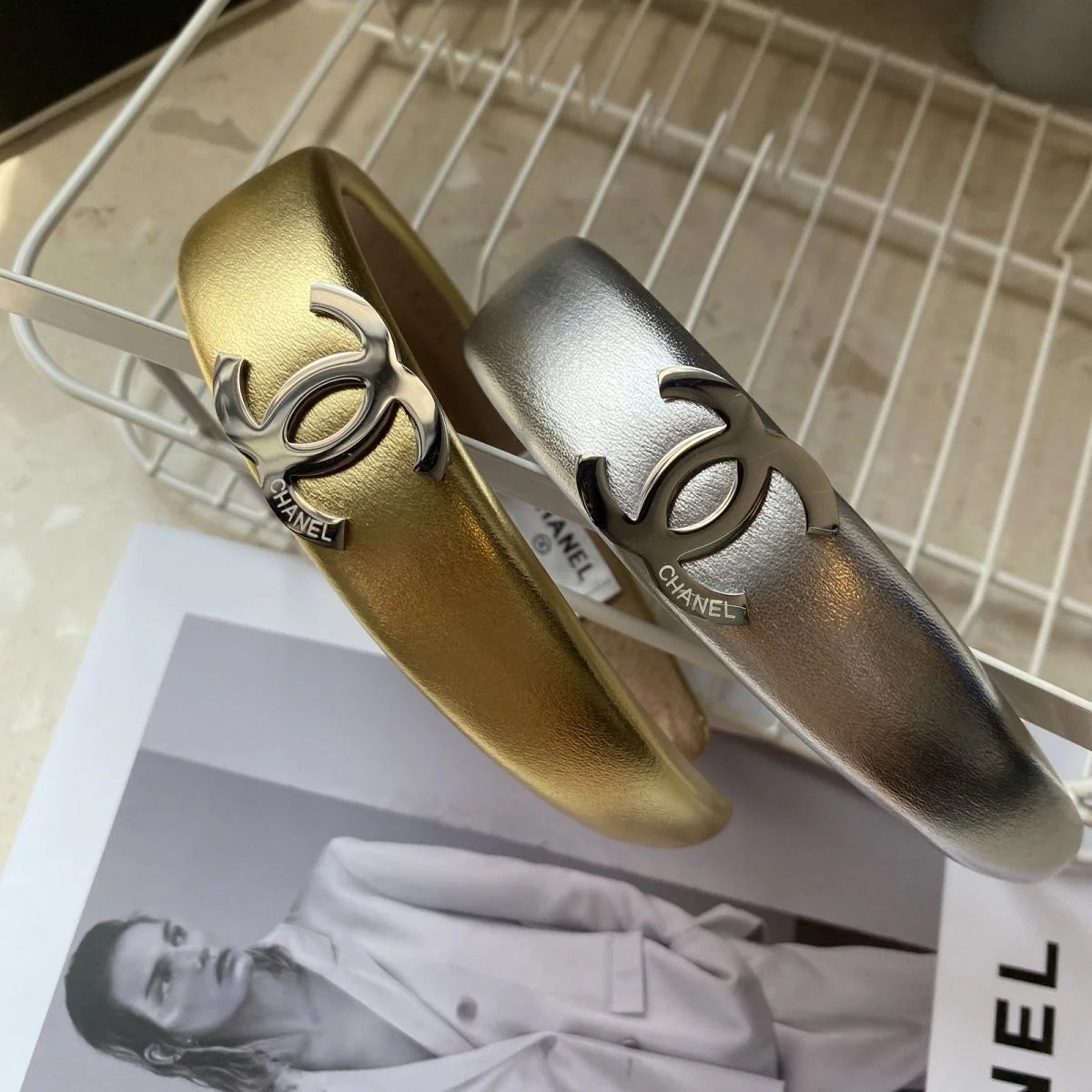 New Fashion French Headwear 1024071207