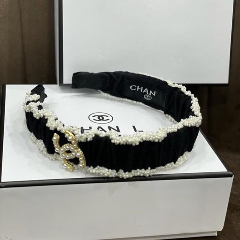 Fashion new exquisite headband PD1023072425