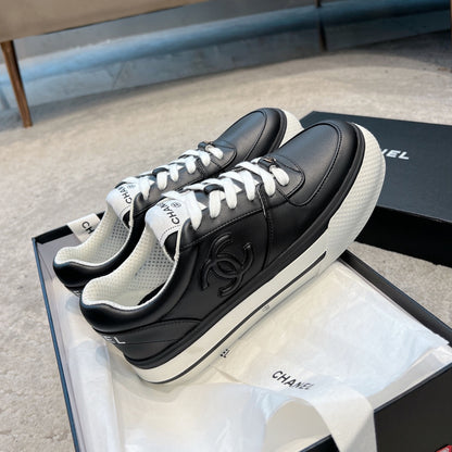 New women's casual sports shoes X082910