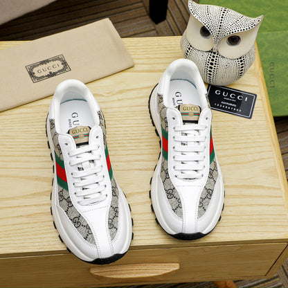 GG Fashion Casual sports shoes 0725082906