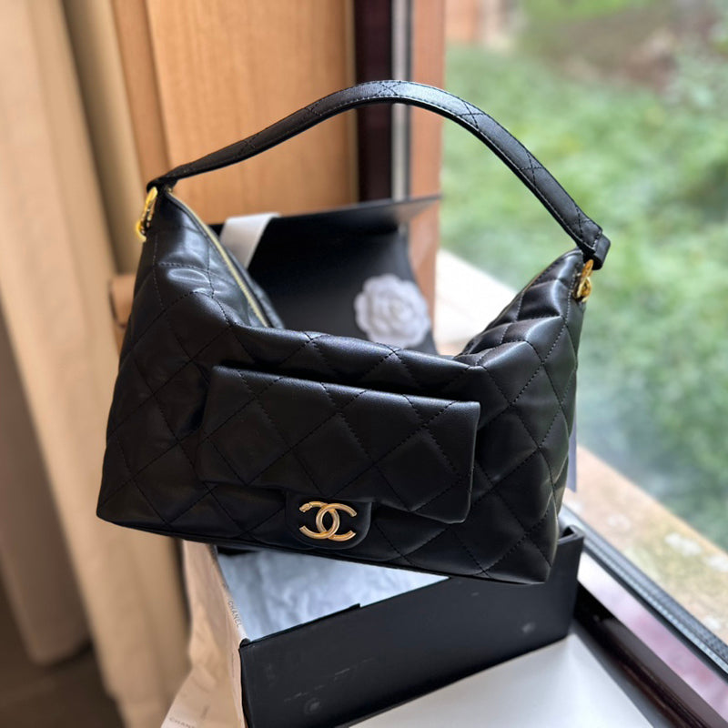 Fashion new messenger bag CWT1023091101