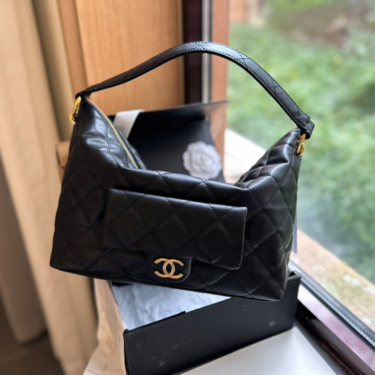 Fashion new messenger bag CWT1023091101