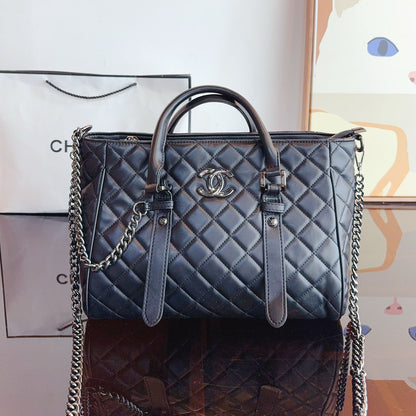 CHL Hobo Series Tote Bag XC24092530