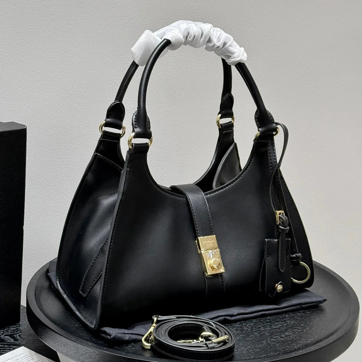 High quality versatile casual crossbody bag 1025030518