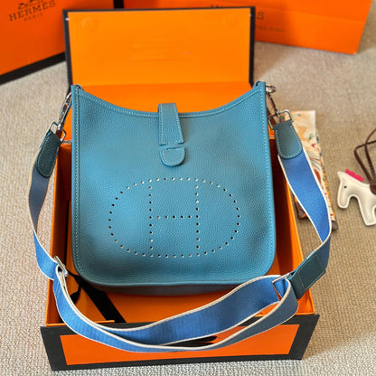 HM Evelyn Shoulder Bag 1824062401