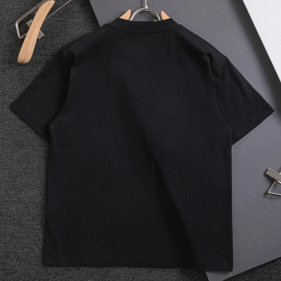 YS New Classic Unisex Short Sleeve 1025033107