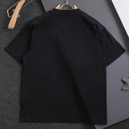 YS New Classic Unisex Short Sleeve 1025033107