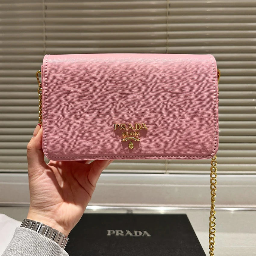 New fashion versatile denim handbag crossbody bag 1024052219