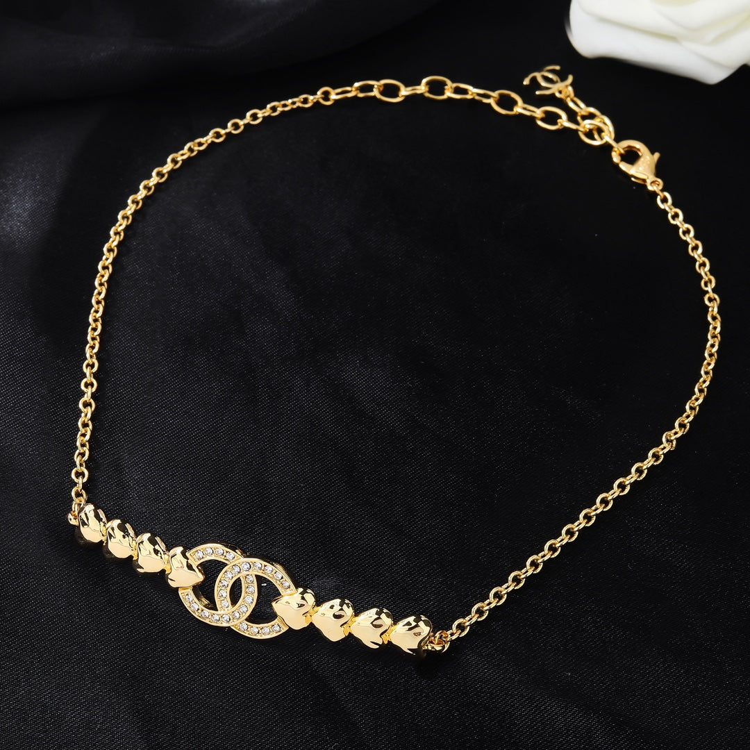 New Fashion Versatile Necklace 1024032504