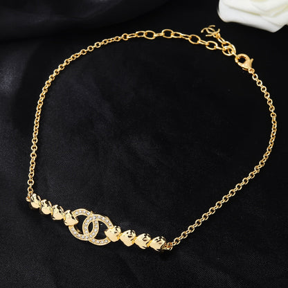 New Fashion Versatile Necklace 1024032504