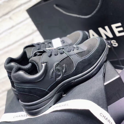 Fashionable And Versatile Casual Shoes 1023121312