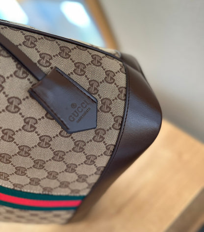 Hobo lazy style tote bag 1824040305