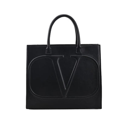 New Women's Bag Handbag Two-piece Set Mother Bag 1024051519