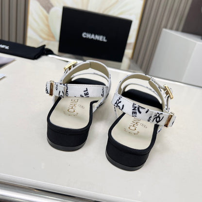 CNL Fashion High Heels Sandals 0725042102