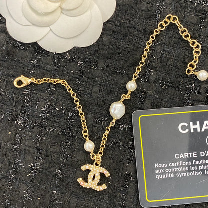 New fashion versatile bracelet 1024040901