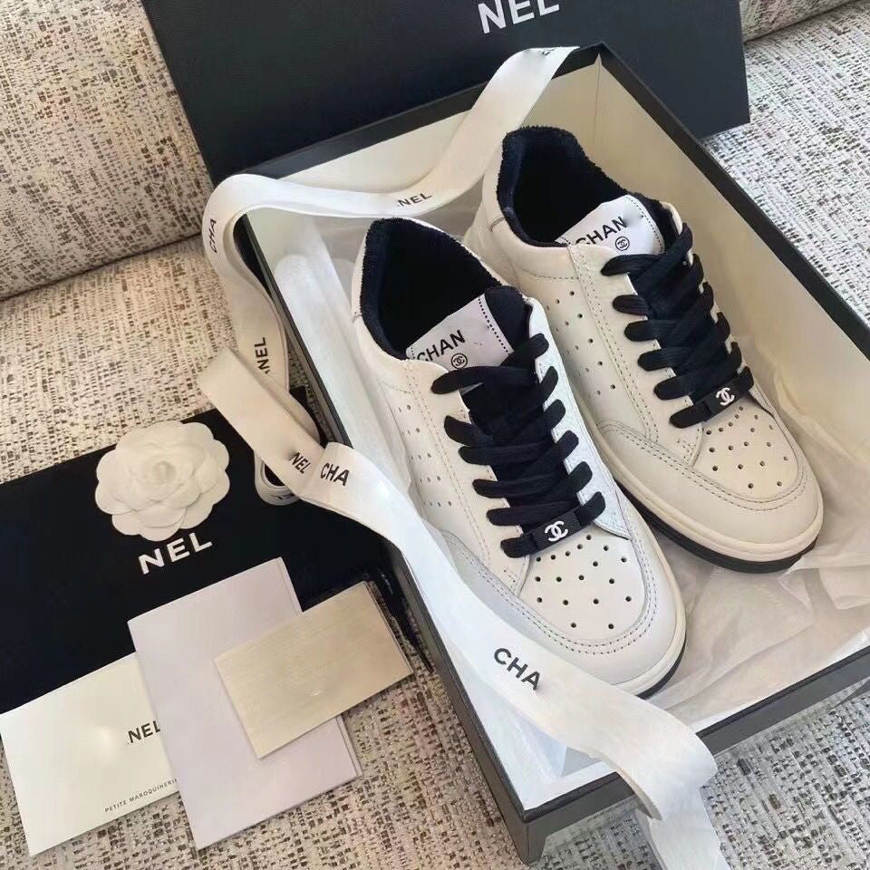 Fashion comfort casual sneakers PD10063022