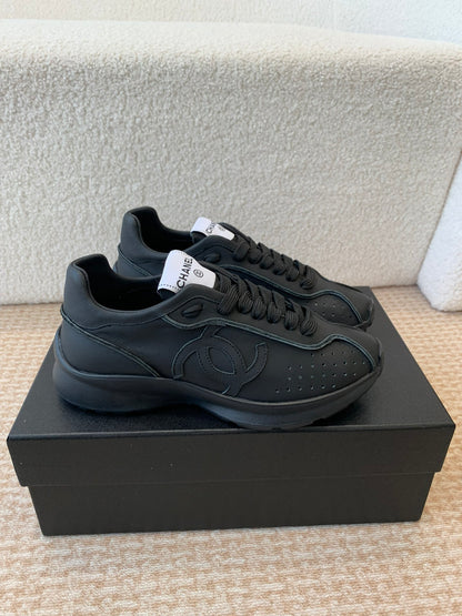 CNL25ss new soft-soled sports shoes 0724112703