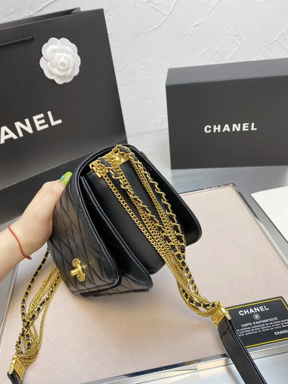 Top Quality Bags CHL XC07062812