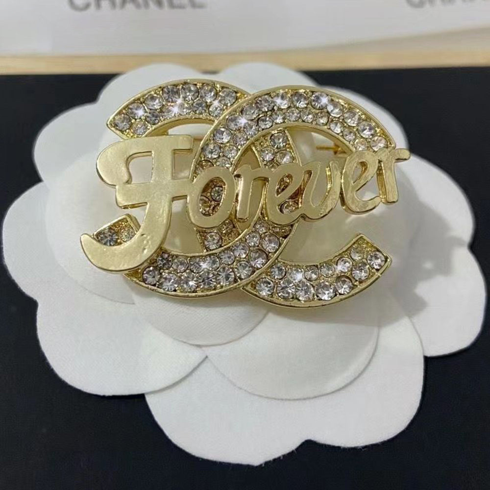 New Fashion Classic Earrings PD10061639