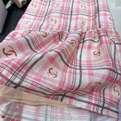 Fashion Mermaid Dress PD10062130