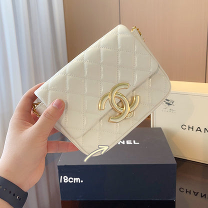 Fashion new handbag KL1023071817