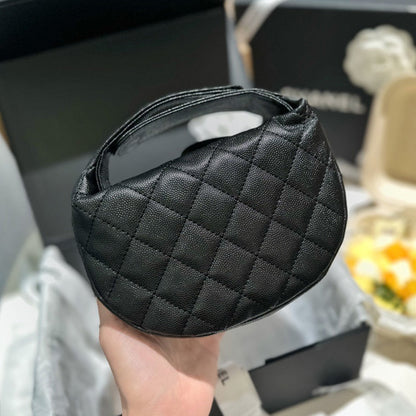 Fashion new clutch bag CWT1023081106