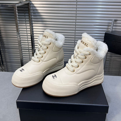 PR Martin boots 1824111502