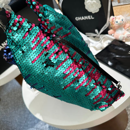 Fashion new messenger bag CWT1023081020