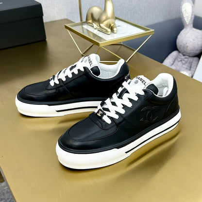 New fashion casual board shoes 1024080510