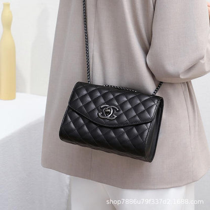 Diamond Chain Small Bag 0823113008