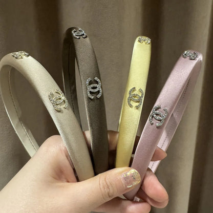 Fashion Joker Elegant Headwear 1024071804