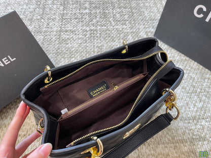 New fashion handbag 1824040209