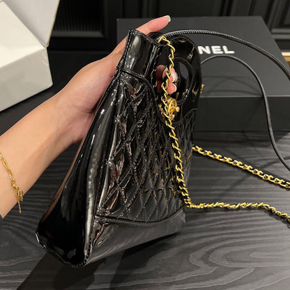 New Fashion Tote Bag XC10070502