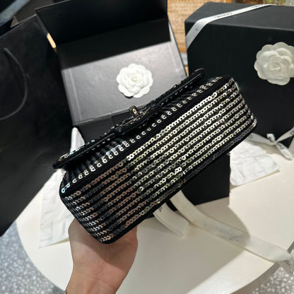 Fashion all match messenger bag CWT1023082401