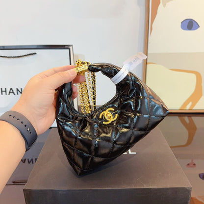 CHL shoulder chain bag XC24092905