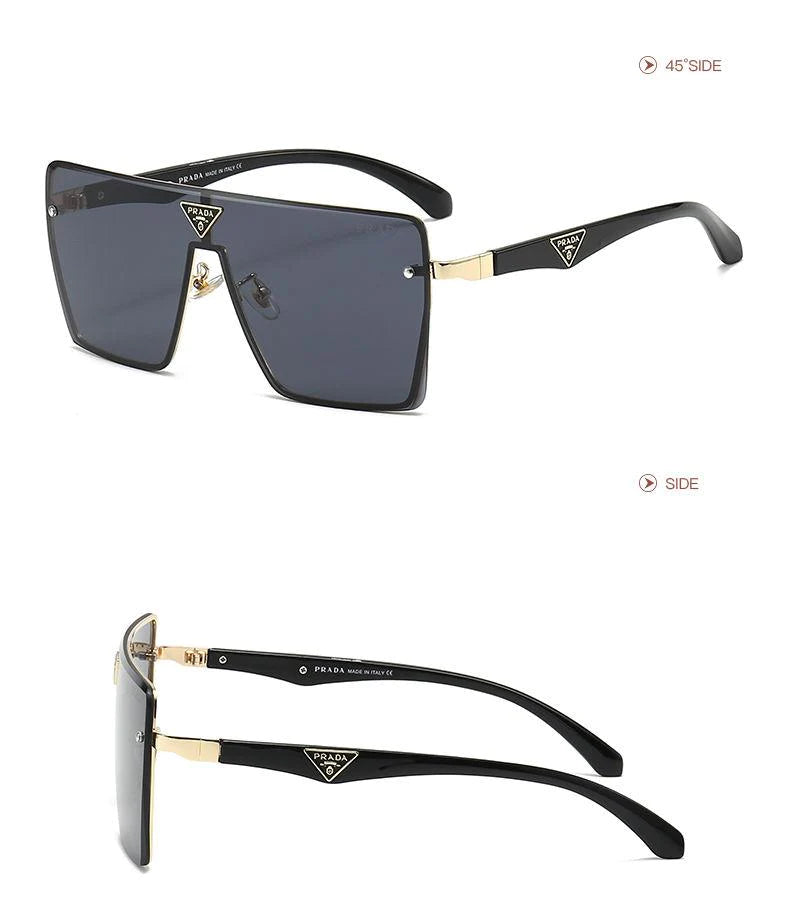 New Fashion Sunglasses Outdoor UV Sunglasses 1024030824