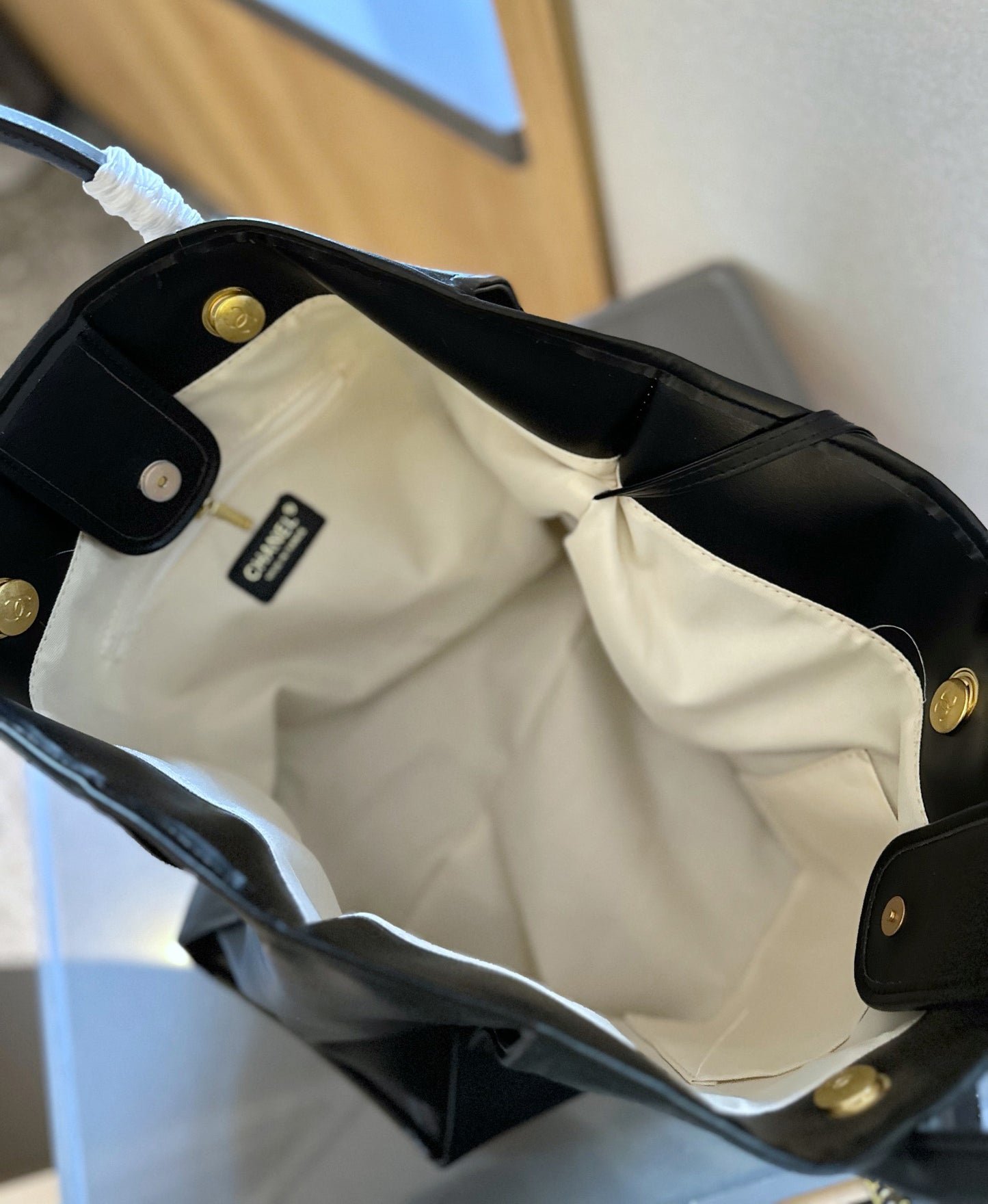 CNL beach bag 1824070101