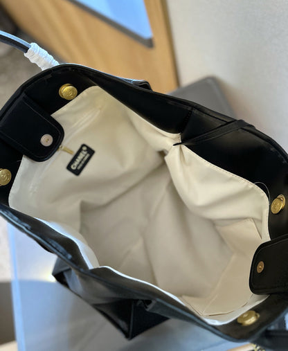 CNL beach bag 1824070101