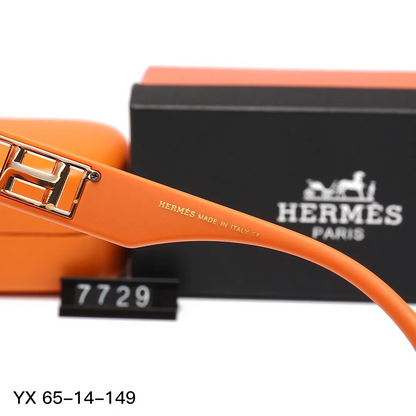 New women's UV resistant sunglasses 9000905008