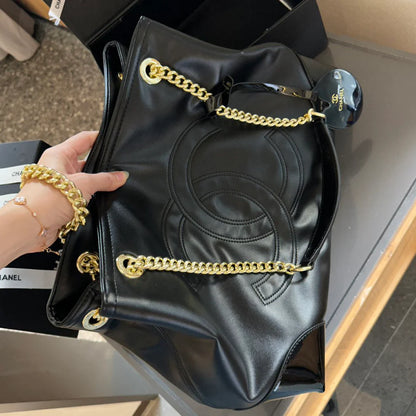 New fashion and versatile classic crossbody bag 1024102517