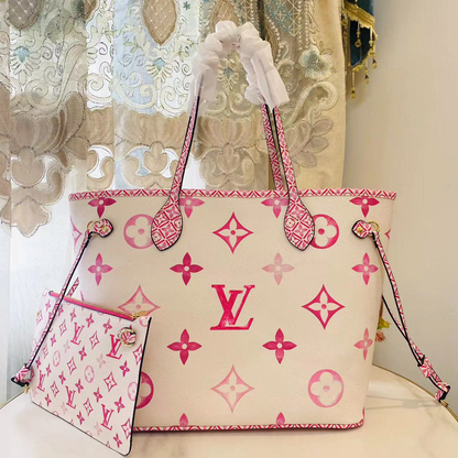 fashion handbag XC0723052512