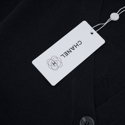 Fashionable Cardigan Sweater CT31076